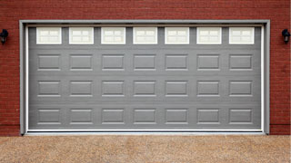 Garage Door Repair at Courtland, California